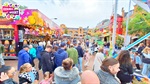 Bekijk deze foto groter. Foto: 'Kermis 2024 063'.